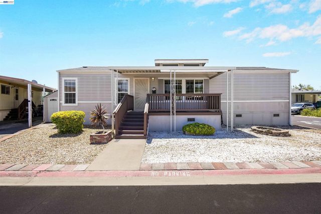 28680 Mercury st, Hayward, CA 94544