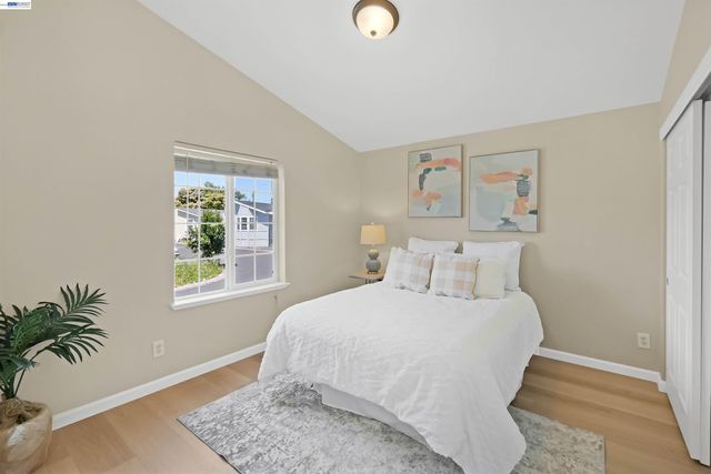 28680 Mercury st, Hayward, CA 94544