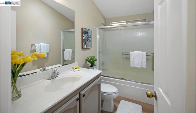 28680 Mercury st, Hayward, CA 94544