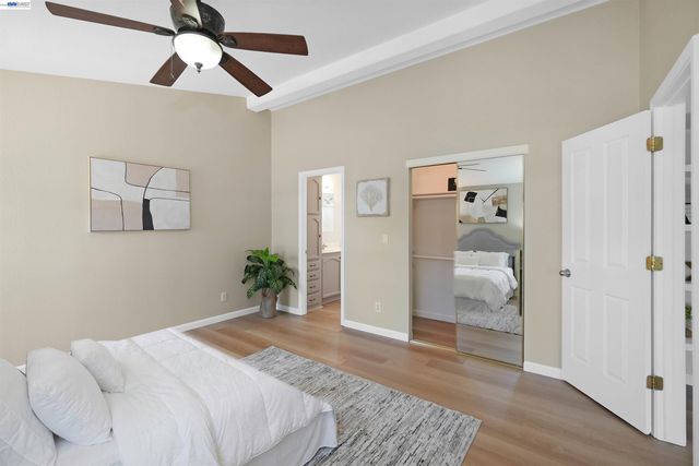 28680 Mercury st, Hayward, CA 94544