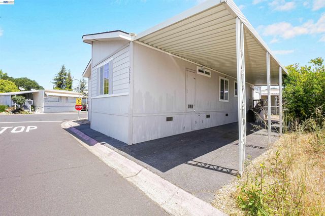 28680 Mercury st, Hayward, CA 94544