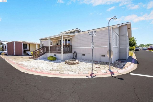 28680 Mercury st, Hayward, CA 94544