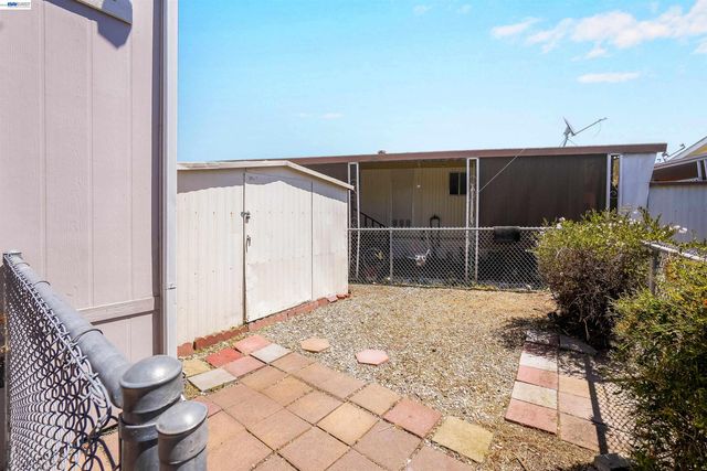 28680 Mercury st, Hayward, CA 94544