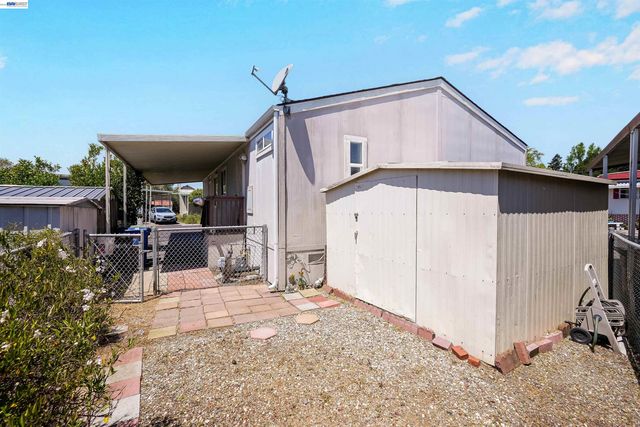 28680 Mercury st, Hayward, CA 94544