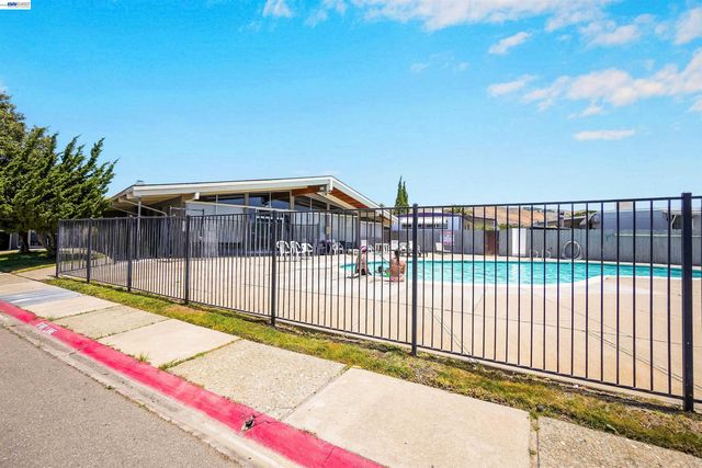 28680 Mercury st, Hayward, CA 94544