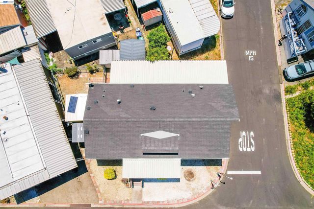 28680 Mercury st, Hayward, CA 94544