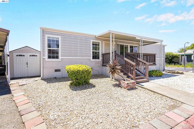 28680 Mercury st, Hayward, CA 94544