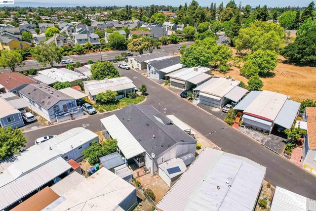 28680 Mercury st, Hayward, CA 94544