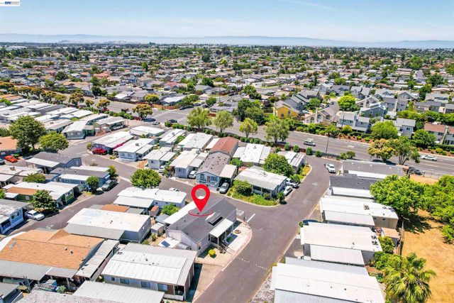 28680 Mercury st, Hayward, CA 94544