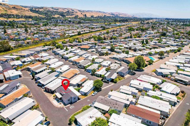 28680 Mercury st, Hayward, CA 94544