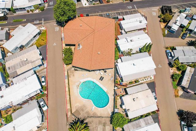 28680 Mercury st, Hayward, CA 94544