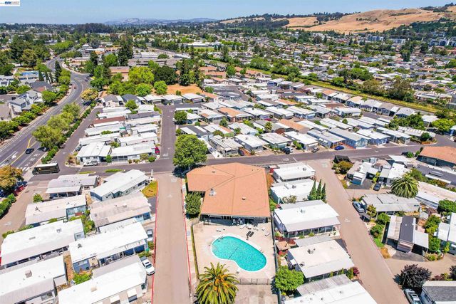 28680 Mercury st, Hayward, CA 94544