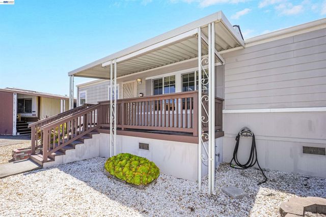 28680 Mercury st, Hayward, CA 94544