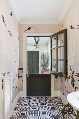 55 Elizabeth Street, Charleston, SC 29403