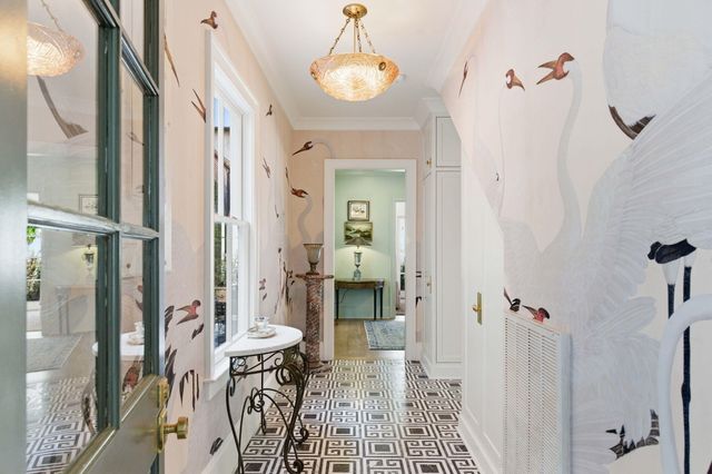 55 Elizabeth Street, Charleston, SC 29403