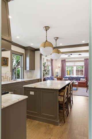 55 Elizabeth Street, Charleston, SC 29403