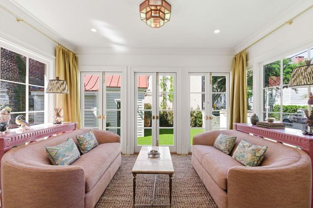 55 Elizabeth Street, Charleston, SC 29403