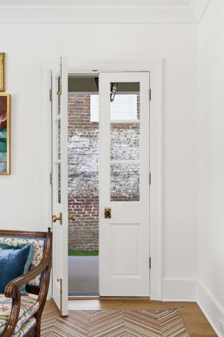 55 Elizabeth Street, Charleston, SC 29403