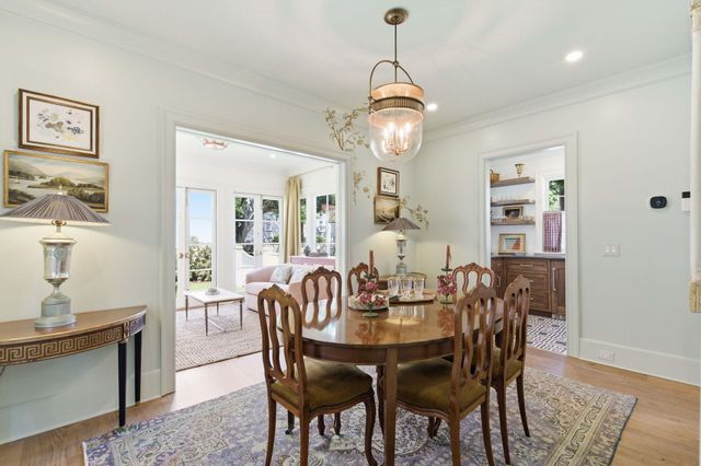 55 Elizabeth Street, Charleston, SC 29403