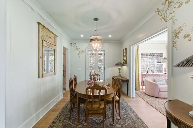55 Elizabeth Street, Charleston, SC 29403