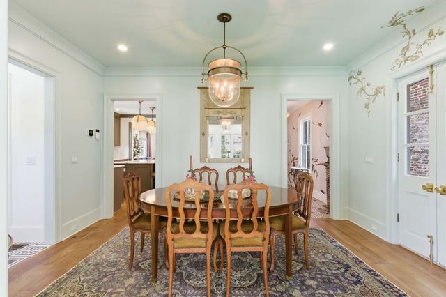 55 Elizabeth Street, Charleston, SC 29403