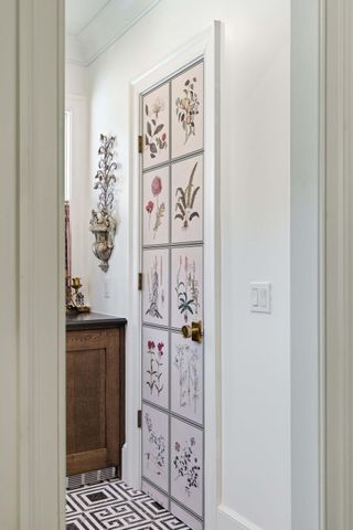55 Elizabeth Street, Charleston, SC 29403