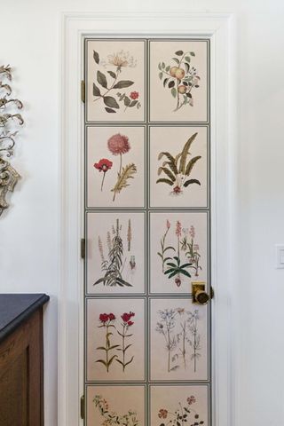 55 Elizabeth Street, Charleston, SC 29403