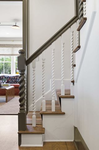 55 Elizabeth Street, Charleston, SC 29403