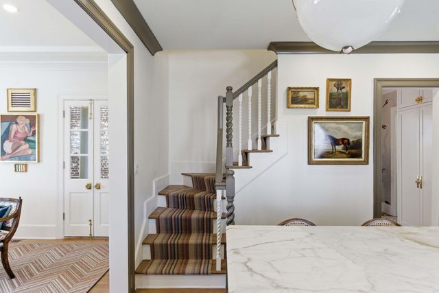 55 Elizabeth Street, Charleston, SC 29403