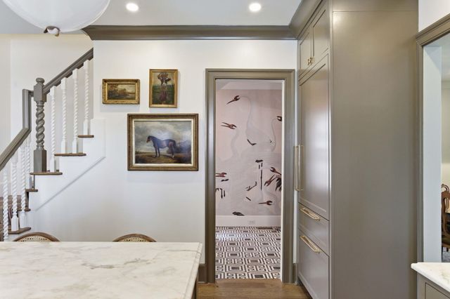 55 Elizabeth Street, Charleston, SC 29403