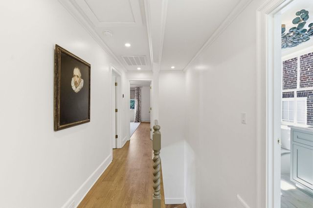 55 Elizabeth Street, Charleston, SC 29403