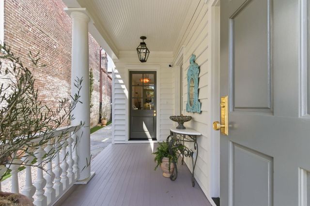 55 Elizabeth Street, Charleston, SC 29403