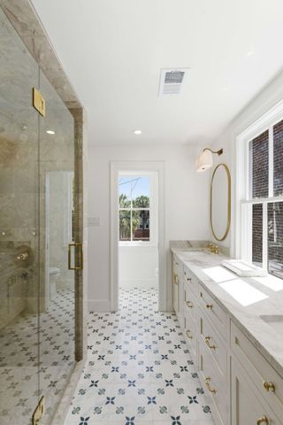 55 Elizabeth Street, Charleston, SC 29403