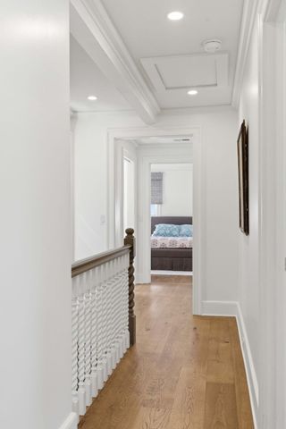 55 Elizabeth Street, Charleston, SC 29403
