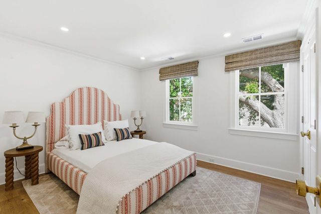 55 Elizabeth Street, Charleston, SC 29403