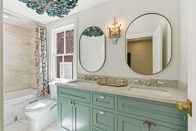 55 Elizabeth Street, Charleston, SC 29403