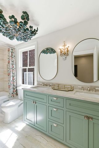 55 Elizabeth Street, Charleston, SC 29403