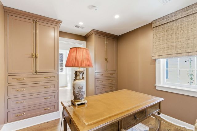 55 Elizabeth Street, Charleston, SC 29403