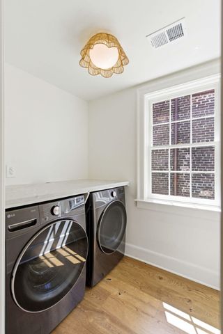 55 Elizabeth Street, Charleston, SC 29403