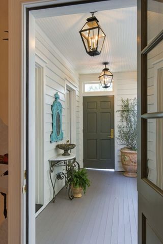 55 Elizabeth Street, Charleston, SC 29403