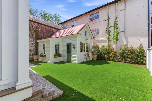 55 Elizabeth Street, Charleston, SC 29403