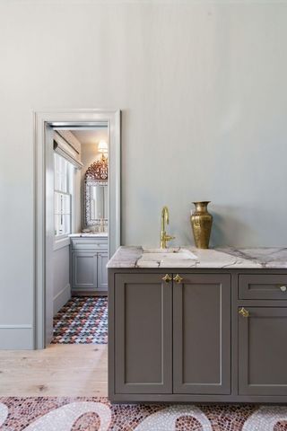 55 Elizabeth Street, Charleston, SC 29403