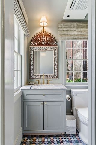55 Elizabeth Street, Charleston, SC 29403
