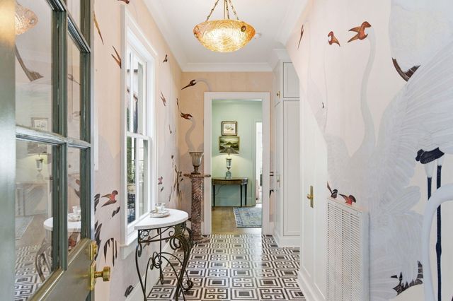 55 Elizabeth Street, Charleston, SC 29403