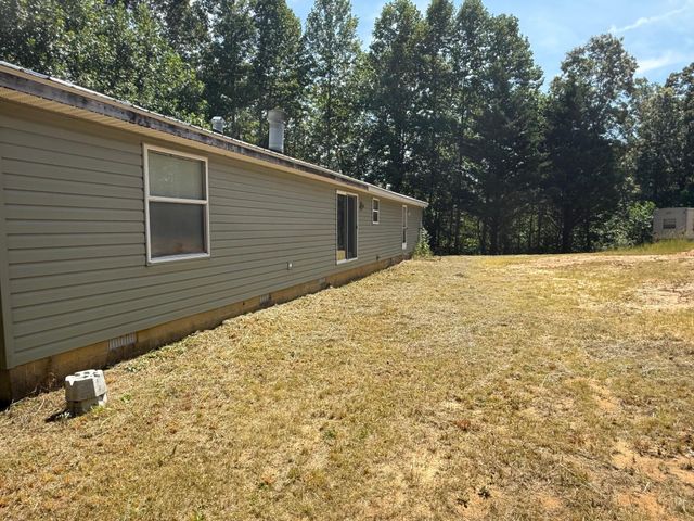 538 Pine Hill Cemetery Road, Whitwell, TN 37397