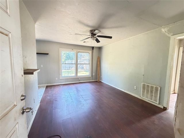 1405 NW 94th Street, Oklahoma City, OK 73114