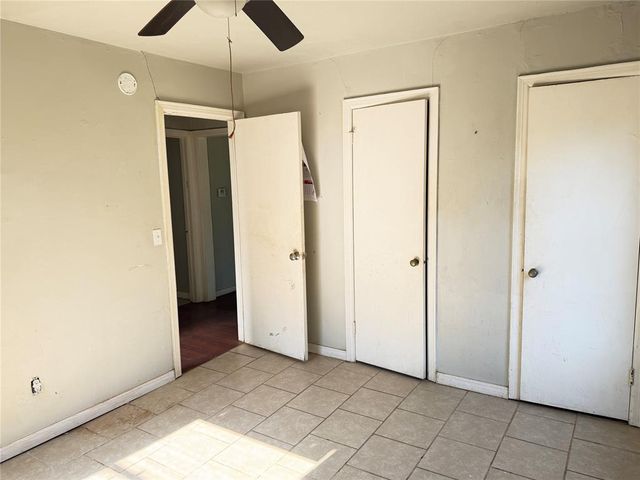 1405 NW 94th Street, Oklahoma City, OK 73114