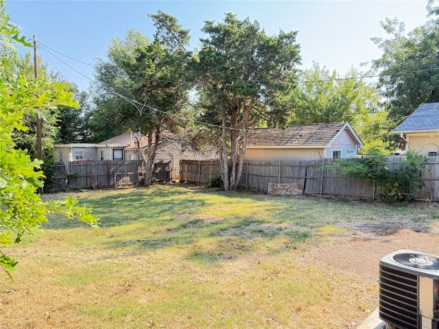 1405 NW 94th Street, Oklahoma City, OK 73114