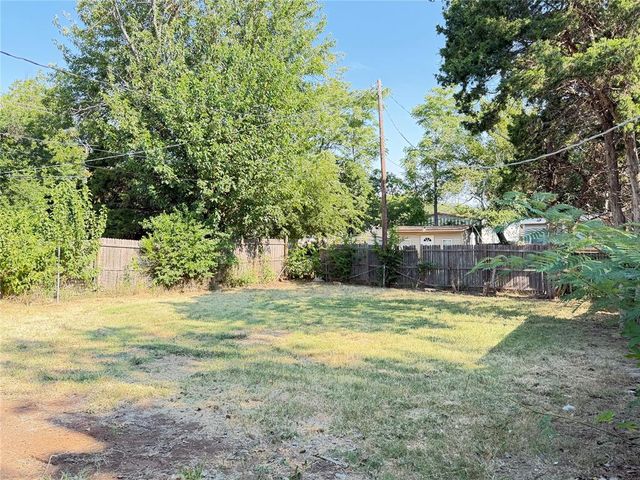 1405 NW 94th Street, Oklahoma City, OK 73114
