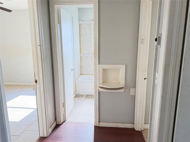 1405 NW 94th Street, Oklahoma City, OK 73114